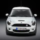 Image for article titled MINI 50 Mayfair, Camden Launch With "Mission Control"